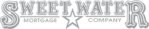 Sweetwater Mortgage Company