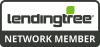 LendingTree Network Member