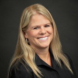 Ellen Norris