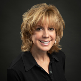 Gayle Valentine-Hill